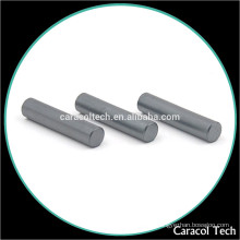 Wide Frequency Range MnZn Material Antenna Ferrite Rod